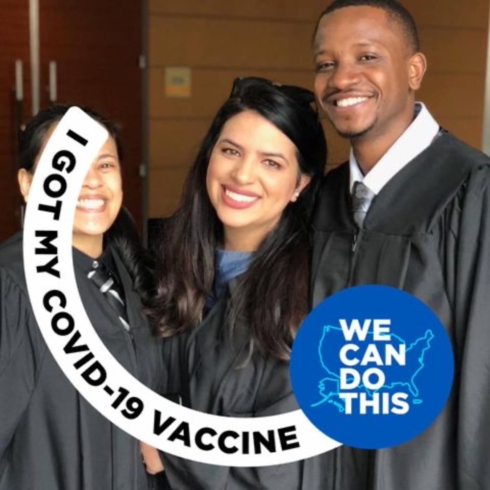 Meet your Posher, Zebaysh